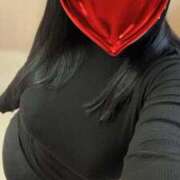 ヒメ日記 2026/04/18 05:58 投稿 しずな 熟女の風俗最終章 高崎店