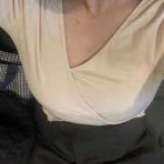 ヒメ日記 2025/07/07 18:46 投稿 モエカ CANDY　BELOVED