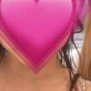 ヒメ日記 2025/07/07 22:55 投稿 モエカ CANDY　BELOVED