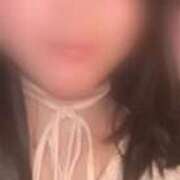 ヒメ日記 2025/07/07 23:16 投稿 モエカ CANDY　BELOVED