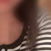 ヒメ日記 2025/07/07 23:26 投稿 モエカ CANDY　BELOVED