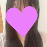 ヒメ日記 2025/07/12 18:17 投稿 モエカ CANDY　BELOVED