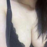 ヒメ日記 2025/08/21 23:48 投稿 モエカ CANDY　BELOVED