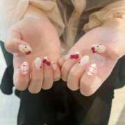 ヒメ日記 2025/08/25 23:02 投稿 モエカ CANDY　BELOVED