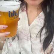 ヒメ日記 2025/08/25 23:06 投稿 モエカ CANDY　BELOVED