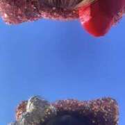 ヒメ日記 2025/08/25 23:15 投稿 モエカ CANDY　BELOVED