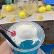 ヒメ日記 2025/08/25 23:21 投稿 モエカ CANDY　BELOVED