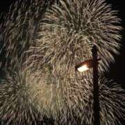 ヒメ日記 2025/08/25 23:27 投稿 モエカ CANDY　BELOVED