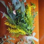 ヒメ日記 2025/05/18 15:34 投稿 マユミ CANDY　BELOVED