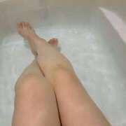 ヒメ日記 2025/05/19 08:57 投稿 マユミ CANDY　BELOVED