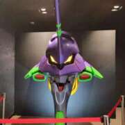 ヒメ日記 2025/10/14 08:55 投稿 マユミ CANDY　BELOVED