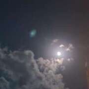 ヒメ日記 2025/10/16 10:24 投稿 マユミ CANDY　BELOVED