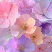 ヒメ日記 2025/11/14 10:11 投稿 マユミ CANDY　BELOVED