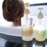 ヒメ日記 2025/07/28 17:31 投稿 レオナ CANDY　BELOVED