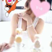 ヒメ日記 2025/08/11 11:01 投稿 レオナ CANDY　BELOVED