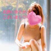 ヒメ日記 2026/06/17 11:30 投稿 レオナ CANDY　BELOVED
