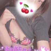 ヒメ日記 2025/03/24 08:25 投稿 まいりん♥ アラカルト