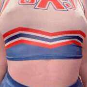 ヒメ日記 2025/03/25 18:38 投稿 まいりん♥ アラカルト