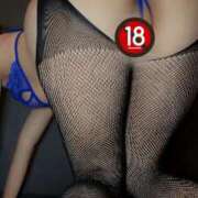 ヒメ日記 2025/03/25 20:03 投稿 まいりん♥ アラカルト