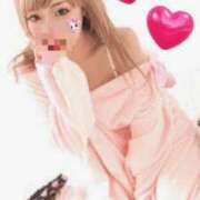 ヒメ日記 2025/04/06 12:02 投稿 まいりん♥ アラカルト