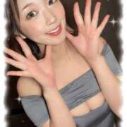 ヒメ日記 2025/04/07 07:45 投稿 まいりん♥ アラカルト