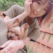 ヒメ日記 2025/04/07 23:10 投稿 まいりん♥ アラカルト