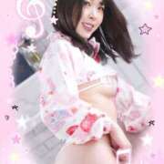 ヒメ日記 2025/04/15 12:17 投稿 まいりん♥ アラカルト