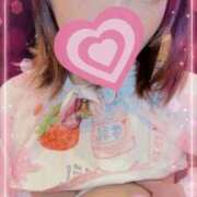 ヒメ日記 2025/04/16 06:30 投稿 まいりん♥ アラカルト