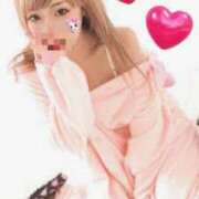 ヒメ日記 2025/04/20 20:35 投稿 まいりん♥ アラカルト