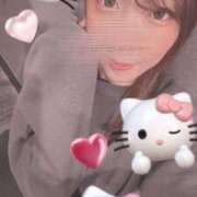 ヒメ日記 2025/05/02 19:54 投稿 まいりん♥ アラカルト