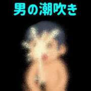 ヒメ日記 2025/05/03 10:24 投稿 まいりん♥ アラカルト