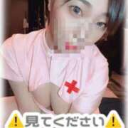 ヒメ日記 2025/05/09 12:40 投稿 まいりん♥ アラカルト