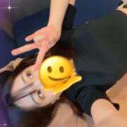 ヒメ日記 2025/05/11 07:15 投稿 まいりん♥ アラカルト