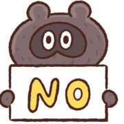 ヒメ日記 2025/05/20 07:53 投稿 まいりん♥ アラカルト