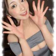 ヒメ日記 2025/05/26 18:31 投稿 まいりん♥ アラカルト