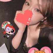 ヒメ日記 2025/05/26 22:01 投稿 まいりん♥ アラカルト