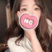 ヒメ日記 2025/06/03 12:31 投稿 まいりん♥ アラカルト