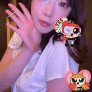 ヒメ日記 2025/06/04 20:02 投稿 まいりん♥ アラカルト