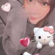 ヒメ日記 2025/06/06 07:57 投稿 まいりん♥ アラカルト