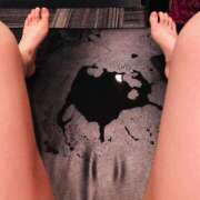 ヒメ日記 2025/06/07 07:38 投稿 まいりん♥ アラカルト