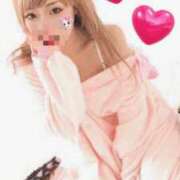 ヒメ日記 2025/06/09 07:00 投稿 まいりん♥ アラカルト