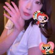 ヒメ日記 2025/06/19 20:02 投稿 まいりん♥ アラカルト