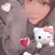 ヒメ日記 2025/06/23 07:00 投稿 まいりん♥ アラカルト