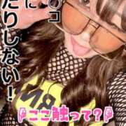 ヒメ日記 2025/06/27 15:30 投稿 まいりん♥ アラカルト