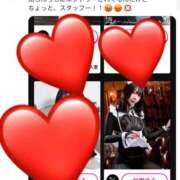 ヒメ日記 2025/07/18 08:06 投稿 まいりん♥ アラカルト