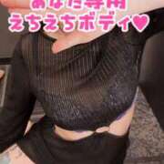 ヒメ日記 2025/08/03 18:03 投稿 まいりん♥ アラカルト