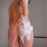 ヒメ日記 2025/08/12 22:01 投稿 まいりん♥ アラカルト