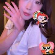 ヒメ日記 2025/08/14 22:01 投稿 まいりん♥ アラカルト