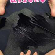 ヒメ日記 2025/08/15 18:37 投稿 まいりん♥ アラカルト