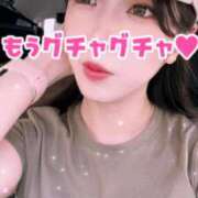 ヒメ日記 2025/08/17 18:30 投稿 まいりん♥ アラカルト